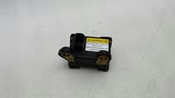 LAND ROVER LAND ROVER FREELANDER 6G9N-14B296-AC YAW RATE DSC MODULE SENSOR Control Unit — thumbnail 1