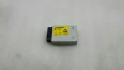 BMW BMW 5 Series E60 Centre Console Switch Module 9183233 Switch Centre Control Unit — thumbnail 4