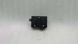 MERCEDES-BENZ Mercedes E Class W212 Fuel Pump Module A2129001900 Control Unit Fuel Pump — thumbnail 6