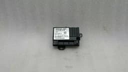 MERCEDES-BENZ Mercedes E Class W212 Fuel Pump Module A2129001900 Control Unit Fuel Pump — thumbnail 4
