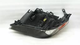 BMW BMW 5 Series E60 Right Headlamp Headlight Right Dynamic Xenon — thumbnail 6
