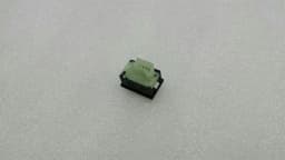 BMW BMW 5 Series E60 boot lid switch 6921846 tailgate switch — thumbnail 3