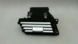 MERCEDES-BENZ Mercedes E Class W212 Ventilation Nozzle Left A2128300154 Left Air Vent — thumbnail 3