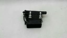 MERCEDES-BENZ Mercedes E Class W212 Ventilation Nozzle Left A2128300154 Left Air Vent — thumbnail 4
