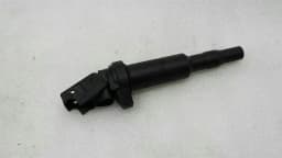 BMW BMW 5 Series E60 Ignition Coil 7571643 Ignition Coil 535i 335i N54 3.5i — thumbnail 5