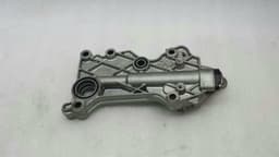 MERCEDES-BENZ Mercedes E W212 oil filter housing bracket A6511800610 oil cooler holder OM651 — thumbnail 4