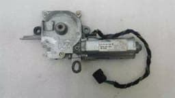 MERCEDES-BENZ Mercedes S-Class W220 Sun Roof Engine A2208203842 Sunroof Motor — thumbnail 2
