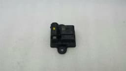 MERCEDES-BENZ Mercedes E Class W212 Glow Plug Relay (Diesel) A6519005502 Glow Control Unit — thumbnail 1