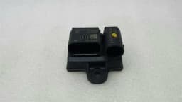 MERCEDES-BENZ Mercedes E Class W212 Glow Plug Relay (Diesel) A6519005502 Glow Control Unit — thumbnail 2