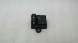 MERCEDES-BENZ Mercedes E Class W212 Glow Plug Relay (Diesel) A6519005502 Glow Control Unit — thumbnail 5
