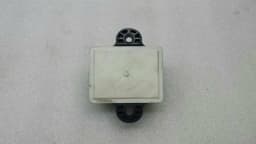 MERCEDES-BENZ Mercedes E Class W212 Glow Plug Relay (Diesel) A6519005502 Glow Control Unit — thumbnail 7