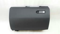 MERCEDES-BENZ Mercedes E Class W212 RHD Glovebox A2126803191 Right Hand Drive — thumbnail 2