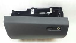 MERCEDES-BENZ Mercedes E Class W212 RHD Glovebox A2126803191 Right Hand Drive — thumbnail 3