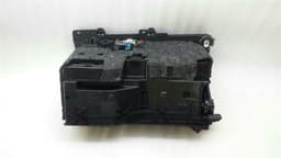MERCEDES-BENZ Mercedes E Class W212 RHD Glovebox A2126803191 Right Hand Drive — thumbnail 5