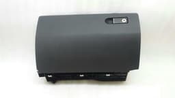 MERCEDES-BENZ Mercedes E Class W212 RHD Glovebox A2126803191 Right Hand Drive — thumbnail 7