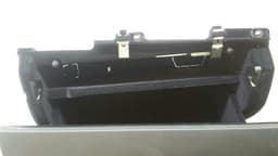 MERCEDES-BENZ Mercedes E Class W212 RHD Glovebox A2126803191 Right Hand Drive — thumbnail 10