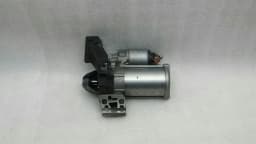 BMW BMW 1 Series F21 F20 Starter Engine 8571905 Starter N47 Diesel — thumbnail 6