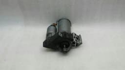 BMW BMW 1 Series F21 F20 Starter Engine 8571905 Starter N47 Diesel — thumbnail 7