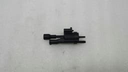 MERCEDES-BENZ Mercedes E Class W212 Diverter Valve Valve A0025407097 Changeover Valve — thumbnail 1