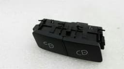 MERCEDES-BENZ Mercedes E Class W212 locking switch A2048706410 front right lock switch — thumbnail 2