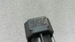JAGUAR Jaguar X-Type Ignition Coil C2S11480 Ignition Coil 2.5i — thumbnail 3