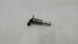 BMW BMW 5 Series E60 Solenoid Valve 7516293 Vanos Solenoid Valve 535i — thumbnail 1