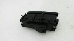 MERCEDES-BENZ Mercedes E Class W212 locking switch A2048706410 front right lock switch — thumbnail 3