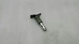 BMW BMW 5 Series E60 Solenoid Valve 7516293 Vanos Solenoid Valve 535i — thumbnail 2