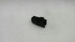 MERCEDES-BENZ Mercedes E Class W212 locking switch A2048706410 front right lock switch — thumbnail 5
