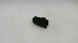 MERCEDES-BENZ Mercedes E Class W212 locking switch A2048706410 front right lock switch — thumbnail 1