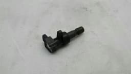 JAGUAR Jaguar X-Type Ignition Coil C2S11480 Ignition Coil 2.5i — thumbnail 2