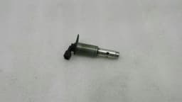 BMW BMW 5 Series E60 Solenoid Valve 7516293 Vanos Solenoid Valve 535i — thumbnail 5