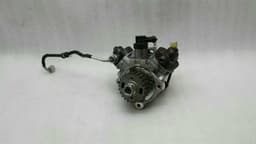 LAND ROVER Range Rover Sport L320 Fuel Pump Mechanical 9X2Q-9B395-CA Fuel Pump — thumbnail 5