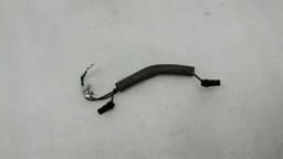 MERCEDES-BENZ Mercedes E Class W212 Parasitic Stopper A2128208289 Wiring Kit Locking Circuit — thumbnail 4