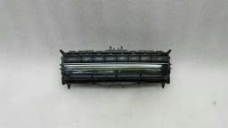 MERCEDES-BENZ Mercedes E Class W212 Auto Climate Control A2129007604 Climate Control Panel — thumbnail 5