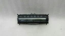 MERCEDES-BENZ Mercedes E Class W212 Auto Climate Control A2129007604 Climate Control Panel — thumbnail 1