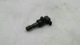 JAGUAR Jaguar X-Type Ignition Coil C2S11480 Ignition Coil 2.5i — thumbnail 4