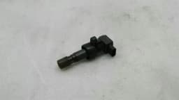 JAGUAR Jaguar X-Type Ignition Coil C2S11480 Ignition Coil 2.5i — thumbnail 1