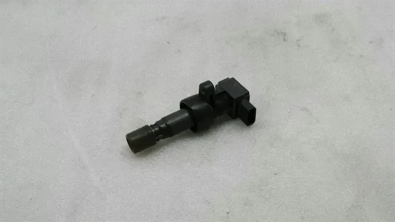 JAGUAR Jaguar X-Type Ignition Coil C2S11480 Ignition Coil 2.5i