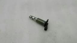 BMW BMW 5 Series E60 Solenoid Valve 7516293 Vanos Solenoid Valve 535i — thumbnail 7