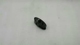 MERCEDES-BENZ Mercedes CLS W219 window switch A2118219758 switch window regulator IWC — thumbnail 7