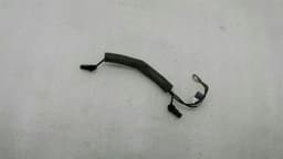 MERCEDES-BENZ Mercedes E Class W212 Parasitic Stopper A2128208289 Wiring Kit Locking Circuit — thumbnail 5