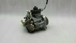 LAND ROVER Range Rover Sport L320 Fuel Pump Mechanical 9X2Q-9B395-CA Fuel Pump — thumbnail 3