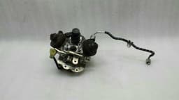 LAND ROVER Range Rover Sport L320 Fuel Pump Mechanical 9X2Q-9B395-CA Fuel Pump — thumbnail 2