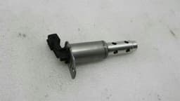 BMW BMW 5 Series E60 Solenoid Valve 7585425 Solenoid Valve SOLV — thumbnail 2