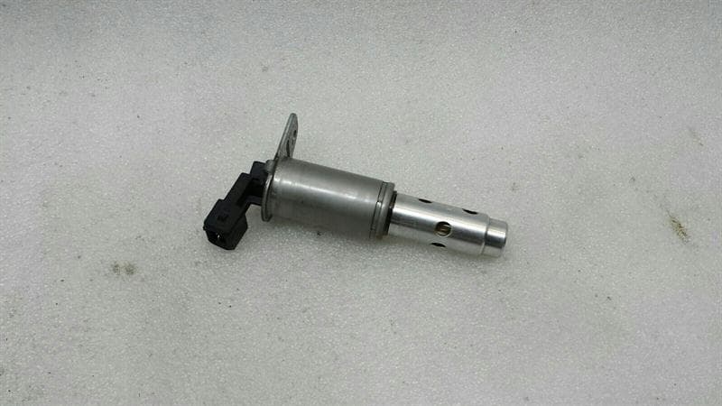 BMW BMW 5 Series E60 Solenoid Valve 7585425 Solenoid Valve SOLV