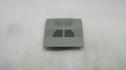 BMW BMW 5 Series E60 ECU Alarm System 9149673 Ultrasonic Sensor — thumbnail 2