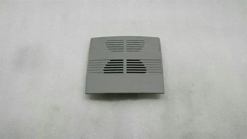 BMW BMW 5 Series E60 ECU Alarm System 9149673 Ultrasonic Sensor