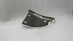 MERCEDES-BENZ Mercedes E Class W207 Trim Door Left A2077220128 Left Door Cover Chrome Chrome — thumbnail 5