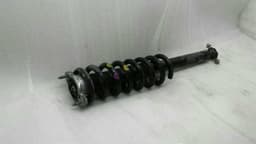 MERCEDES-BENZ Mercedes E Class W207 Shock Absorber Rear A2073202530 Rear Shock Absorber — thumbnail 3